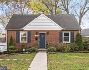 9208 51st Ave, College Park image