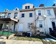 47 E Wood St, Norristown image