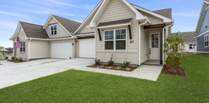 427 Multrees Pl, Smyrna