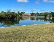 206 NE 23rd Avenue, Cape Coral image