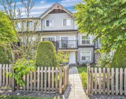 12677 63 Avenue Unit 67, Surrey image