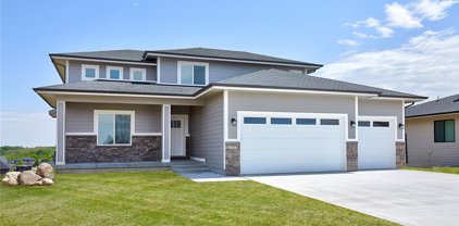 2575 Abbott  Drive, Waukee