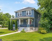 4215 Oakford Ave, Baltimore image