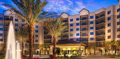 14501 Grove Resort Avenue Unit 3410, Winter Garden