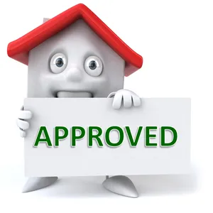 Get_Approved_for_Greenville_SC_Home_Loan