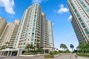 1180 Gulf Boulevard Unit 2201, Clearwater image