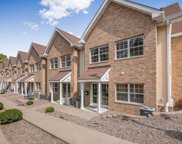 7012 E Fish Lake Road, Maple Grove image
