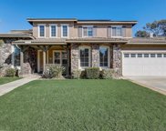 2358 Douglaston Gln, Escondido image