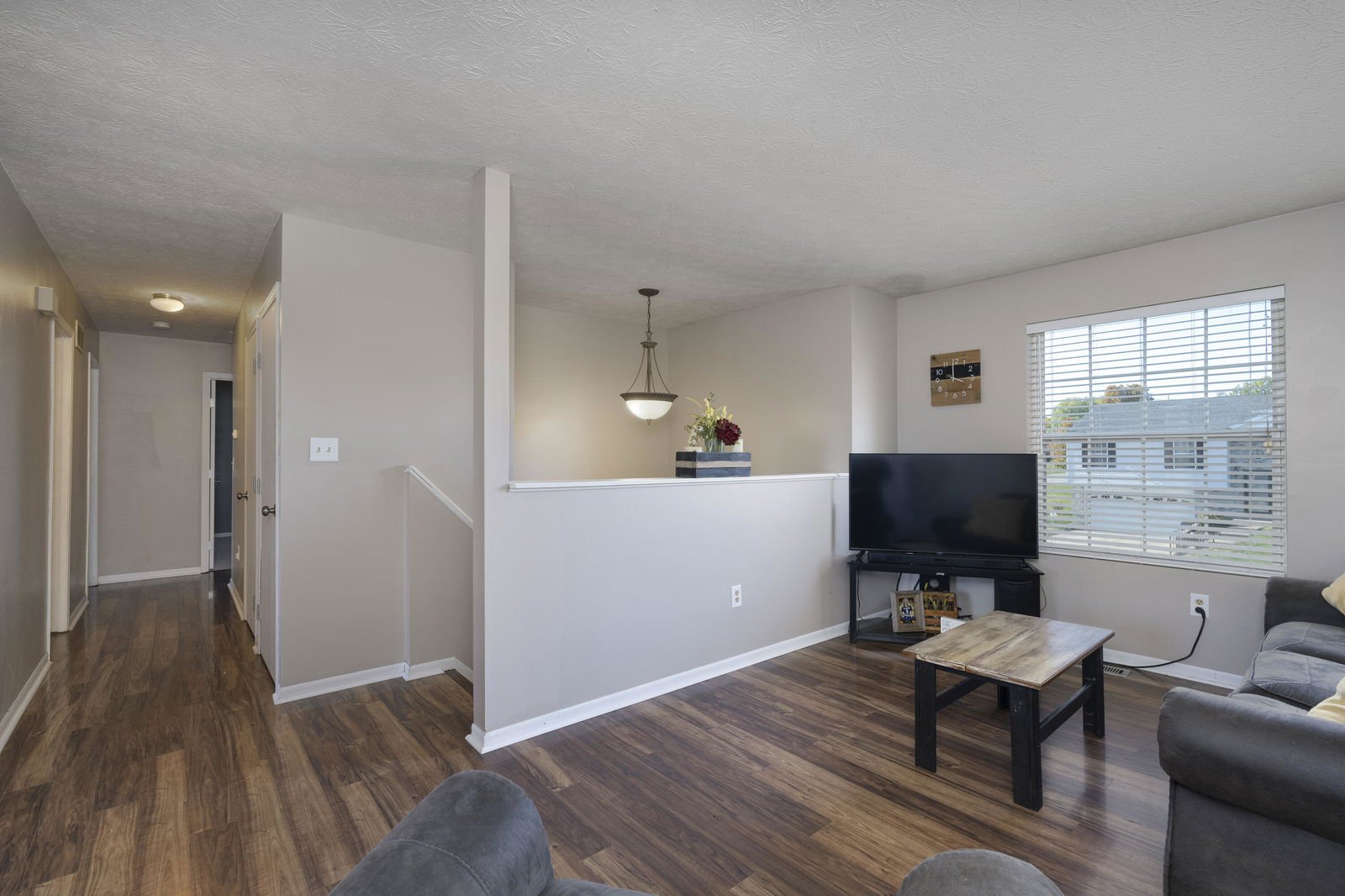 310 Autumn Way, Crittenden, 41030