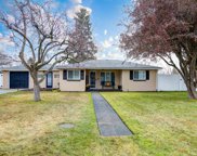 3222 N Woodruff Rd, Millwood image