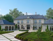 1255 Lions Peak LN, San Martin image