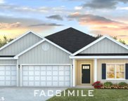 21555 Burney Road, Fairhope image
