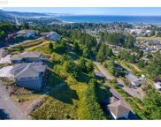 6894 PACIFIC TERRACE LOOP, Brookings image