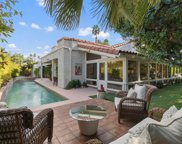 61 Sierra Madre Way, Rancho Mirage image