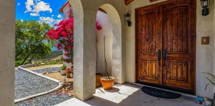 2389 Eric Road, Fallbrook