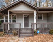 412 Queens  Road, Gastonia image