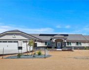 21056 South Road, Apple Valley image