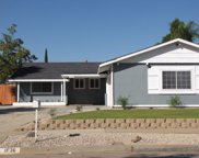 1836 Kingston Dr, Escondido image