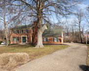 969 Riverwatch Drive, Villa Hills image