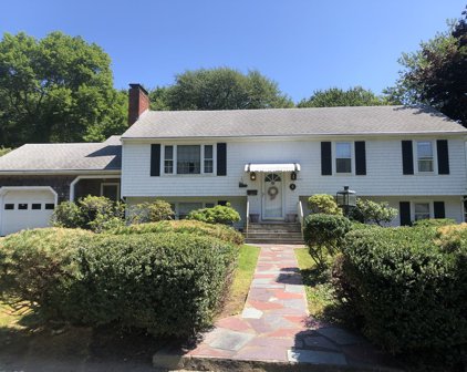 42 Shadwell Rd, Scituate