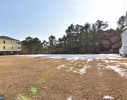 39619 Water Works Ct, Bethany Beach image