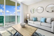 15625 Front Beach Road Unit 1608, Panama City Beach image