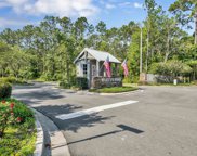 88 Treasure Oaks Rd Unit 88, Gulf Shores image