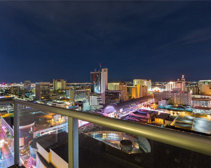 150 Las Vegas Boulevard Unit 2304, Las Vegas