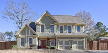46 Wheelers Dr, Dallas