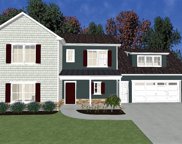 LOT 1 Gray Meadow Court, New Baltimore image