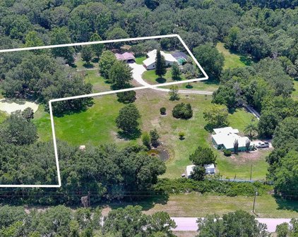 1142 Volco Road, Edgewater