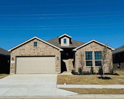 1125 Southwark  Drive, Fort Worth
