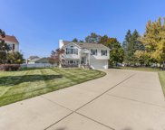 1830 Dunn Court, Westland image