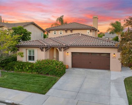 44930 Rutherford Street, Temecula