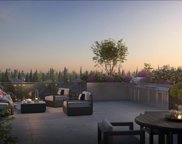 3636 W 39th Avenue Unit 407, Vancouver image