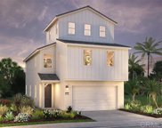 1382 Blue Port Way, Oceanside image