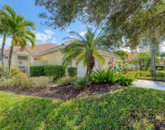 28108 Pablo Picasso Drive, Englewood image