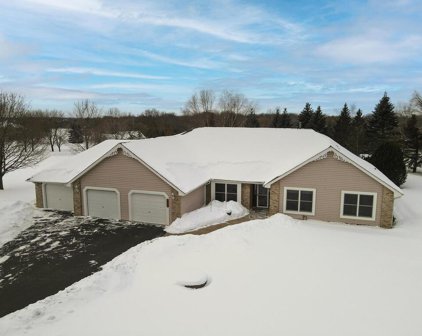 16455 Fortmann Circle NW, Ramsey