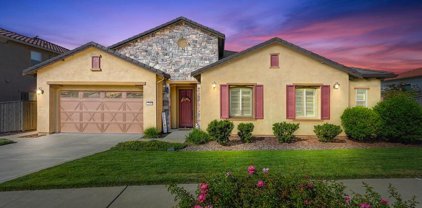 2188 Keystone Drive, El Dorado Hills