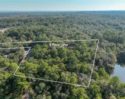 6 Pace Lane, Saint Helena Island image