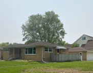 610 Catalpa Avenue, Itasca image