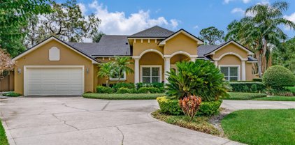 135 Linda Lane, Lake Mary