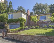 4739 Lincoln Ave, Oakland image