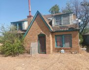 411 W Michigan Avenue, Electra image