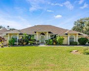 11601 Chantilly Court, Clermont image
