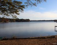3142 Lakeside  Circle, Belmont image