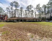 475 Co Rd 411, Abbeville image