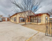 116 Coronado, Espanola image