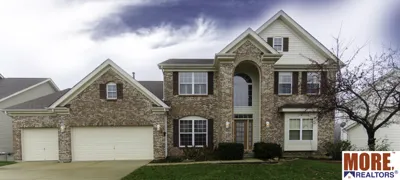 904 Legends View Drive, Eureka, MO  63025  - Home For Sale
