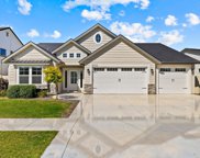 9005 S La Pampa Way, Kuna image